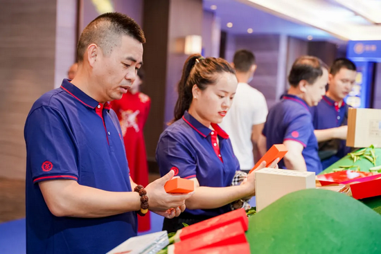 0a60-4671f0e81e8eac0fae5a5d843ea2658e 0a60-4671f0e81e8eac0fae5a5d843ea2658e