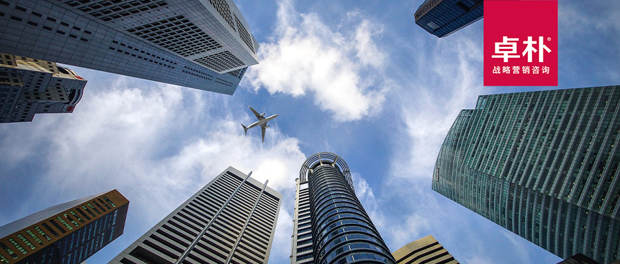 絕對不能忽視的15個品牌營銷概念，你(nǐ)知道哪些？③ |品牌戰略