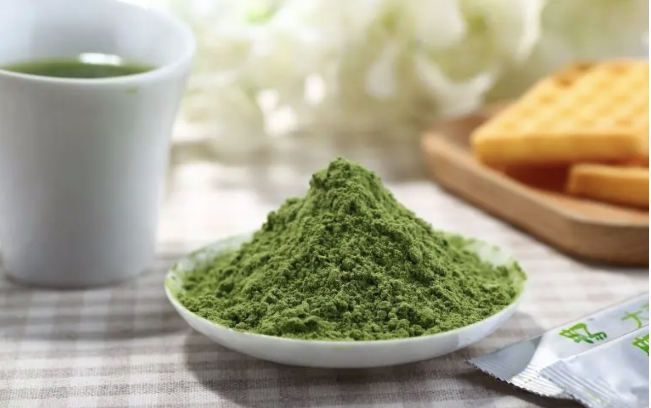 【卓樸洞察】固體(tǐ)飲料細分(fēn)品類小市場能否誕生(shēng)大(dà)品牌？