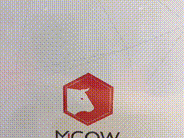 點擊進入看(kàn)圖評論