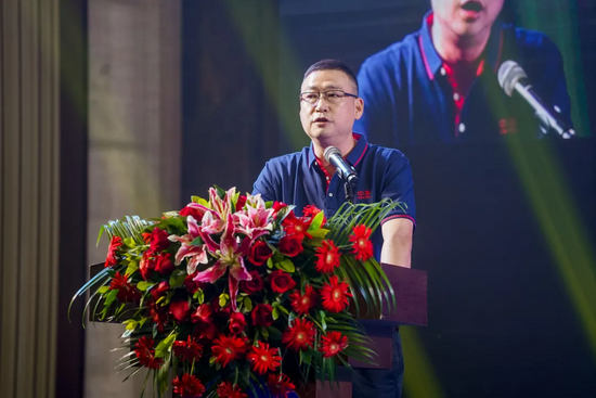 276b-53695f4b89be32a6a0f1057c8663ec68 276b-53695f4b89be32a6a0f1057c8663ec68