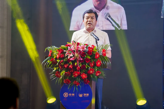 351c-5c43a10517512edf2cf6f756ffc811ec 351c-5c43a10517512edf2cf6f756ffc811ec