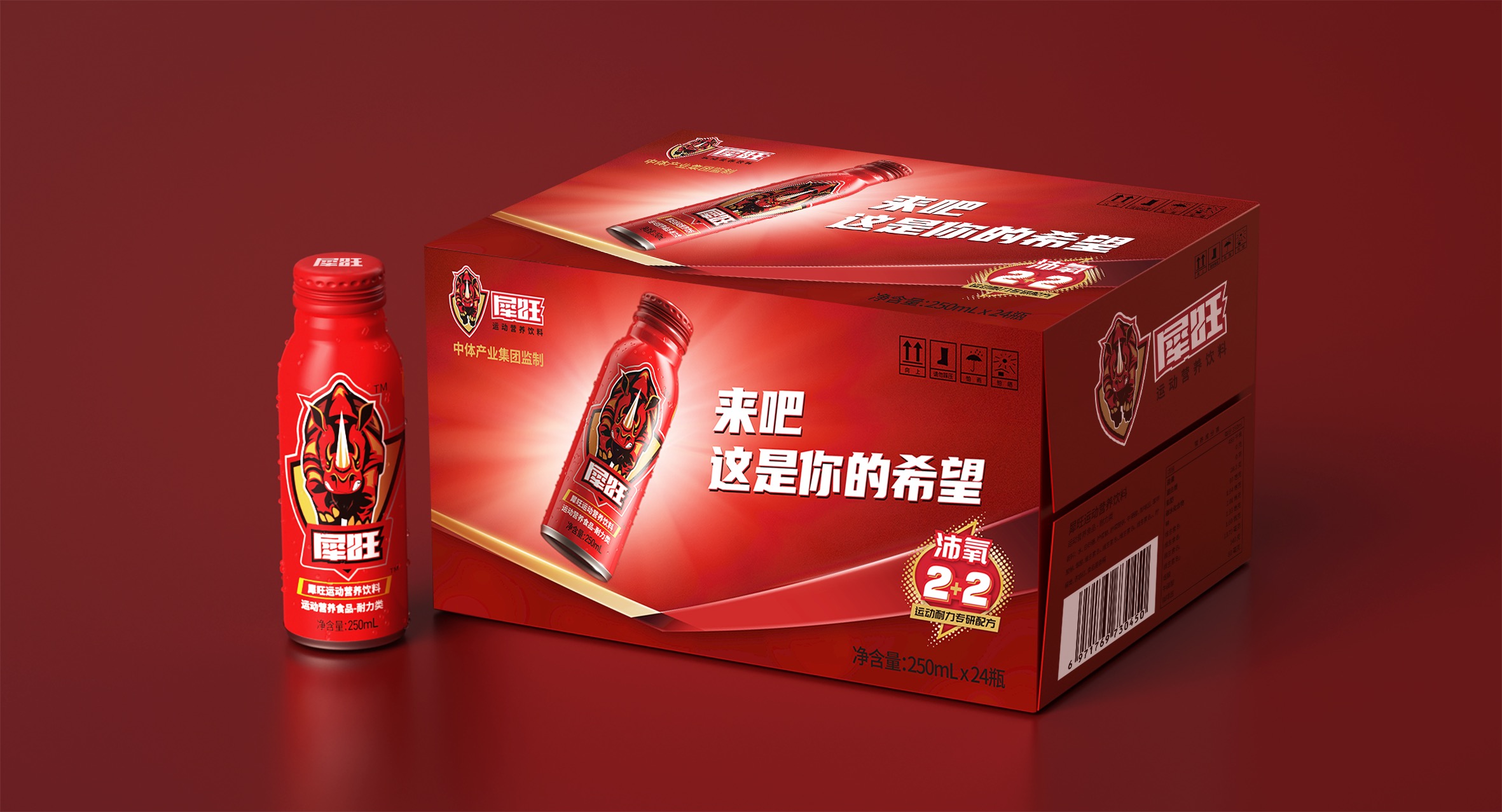 5e3a5b85085e032b61cc69118e151a6 5e3a5b85085e032b61cc69118e151a6