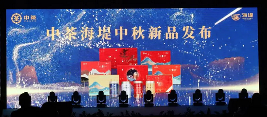 6723-15df6cf6363211825987ca97702c9d34 6723-15df6cf6363211825987ca97702c9d34