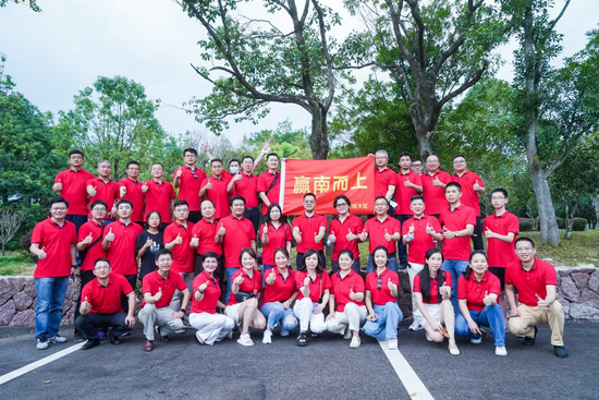 901b-923fee9789e9cc96f01d1010b20a6be6 901b-923fee9789e9cc96f01d1010b20a6be6