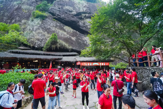 9efb-e1e857e2ce6bff63391df06b3022a9a6 9efb-e1e857e2ce6bff63391df06b3022a9a6