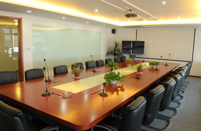 GEOPOE digital marketing institute