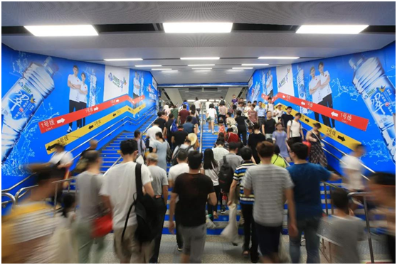 卓樸助力潤田翠牽手申雪趙宏博，成爲國(guó)家花樣滑冰隊飲用水