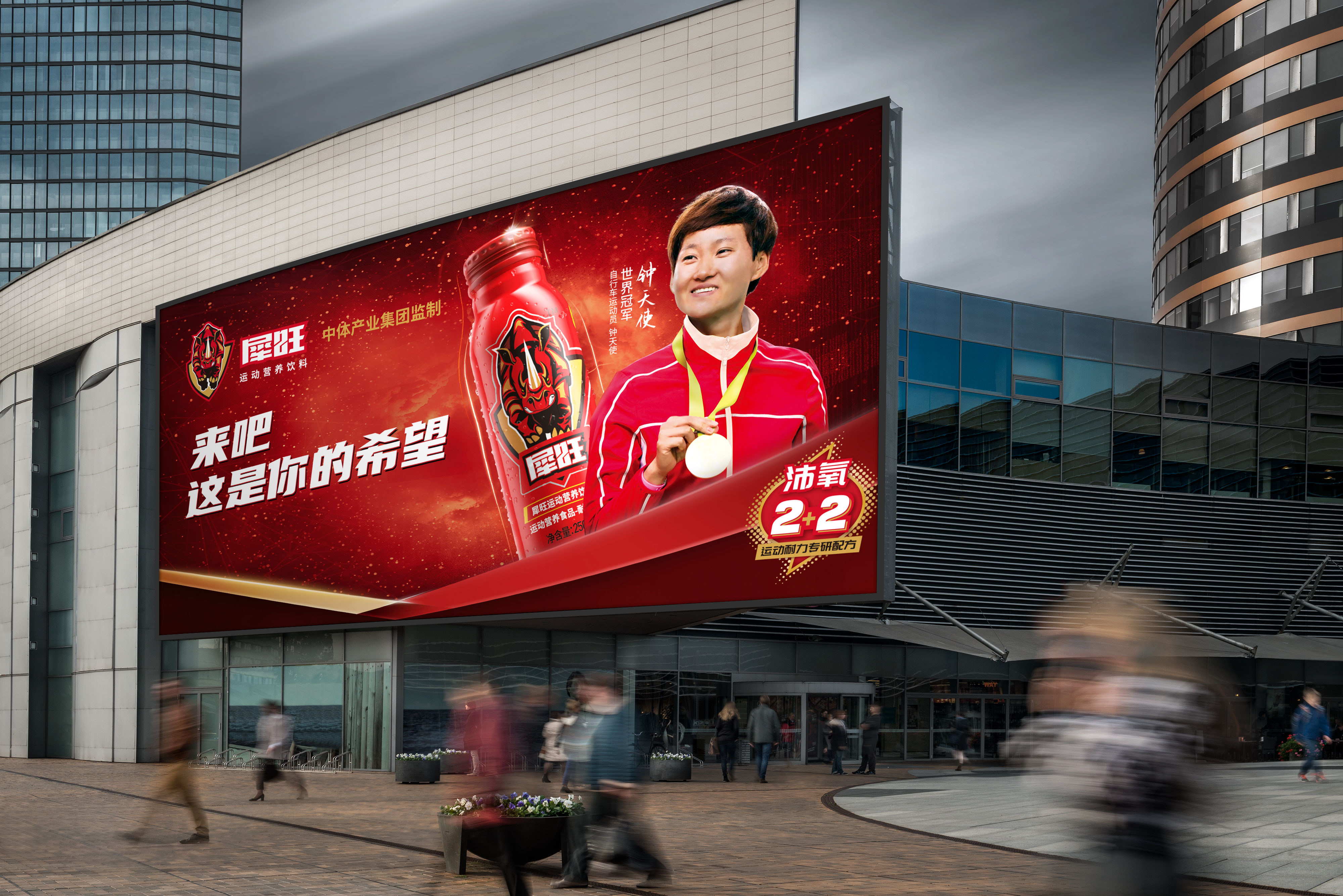 d30fac8d7c4d0735d189fa839340593 d30fac8d7c4d0735d189fa839340593