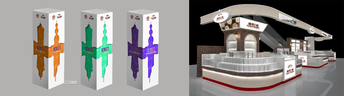 第10頁-21 第10頁-21