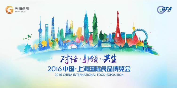 第7頁-11.PNG 第7頁-11.PNG