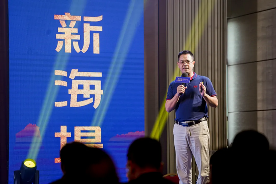 e8a0-12367b82292e50eb2ea6e28a97056aed e8a0-12367b82292e50eb2ea6e28a97056aed