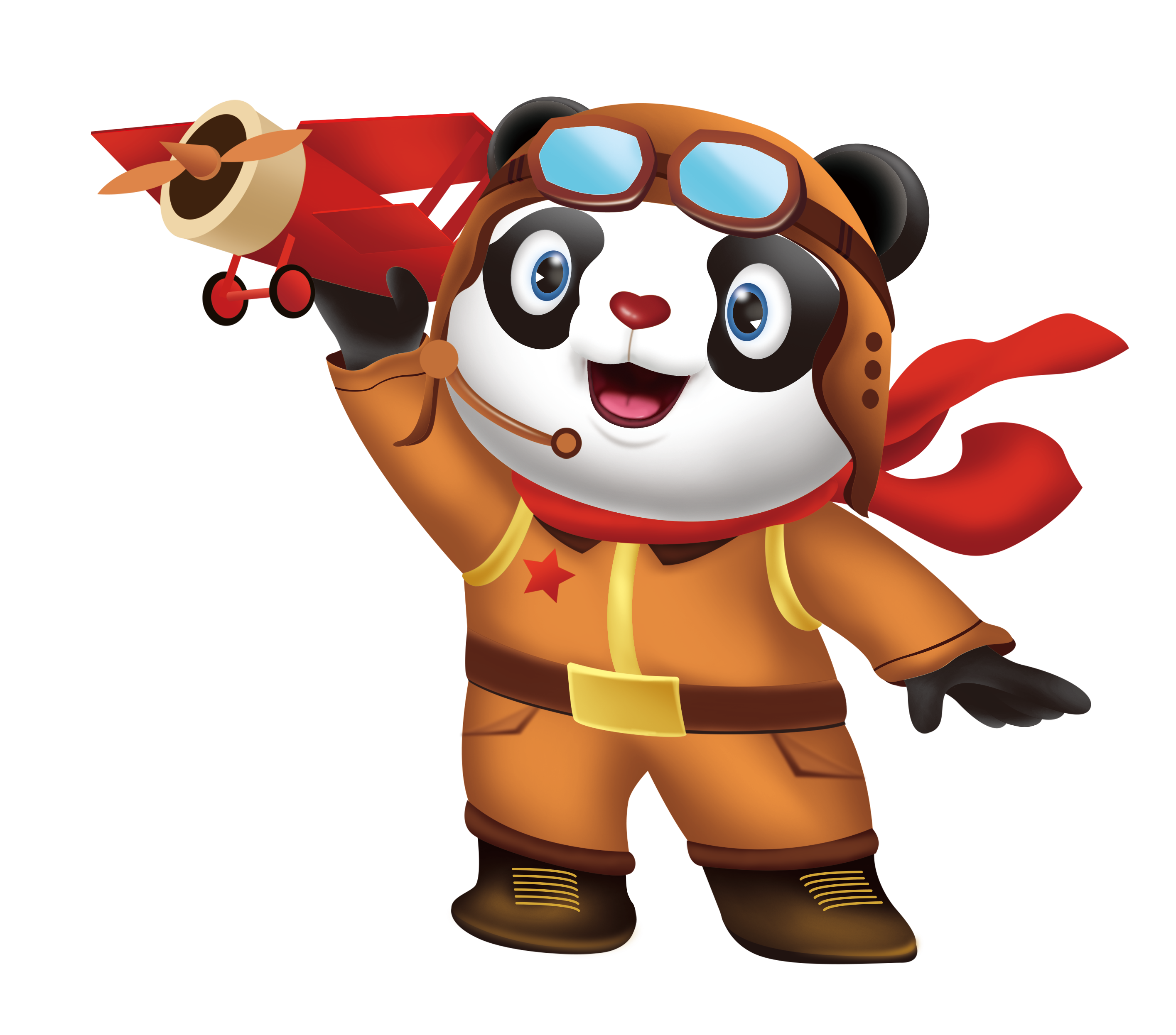 飛行員(yuán) 飛行員(yuán)