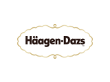 哈根達斯