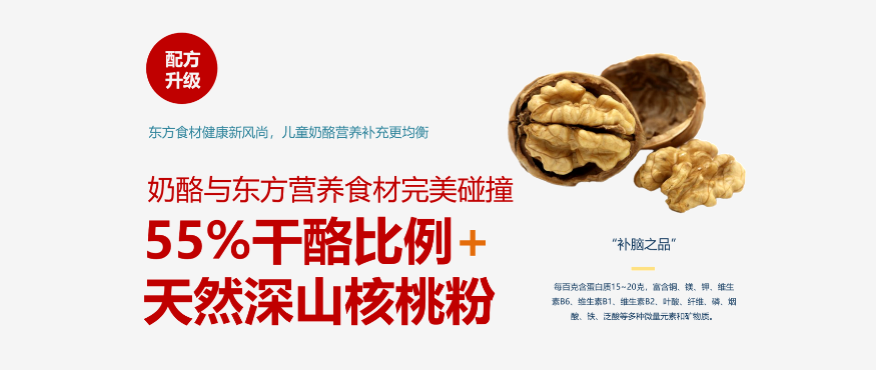 截屏2022-03-18 下午7.33.08 截屏2022-03-18 下午7.33.08