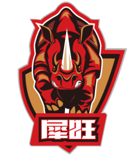 截屏2022-03-21 上午11.58.27 截屏2022-03-21 上午11.58.27