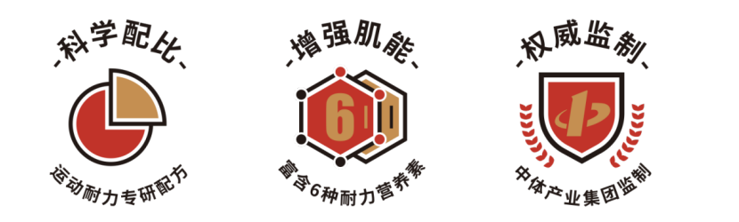 截屏2022-03-21 上午11.53.49 截屏2022-03-21 上午11.53.49