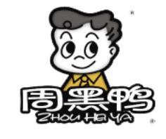 截屏2022-04-08 下午4.55.10 截屏2022-04-08 下午4.55.10