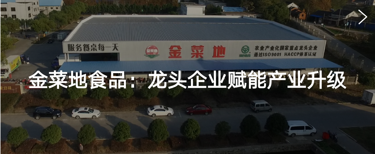 截屏2022-04-21 上午11.03.44