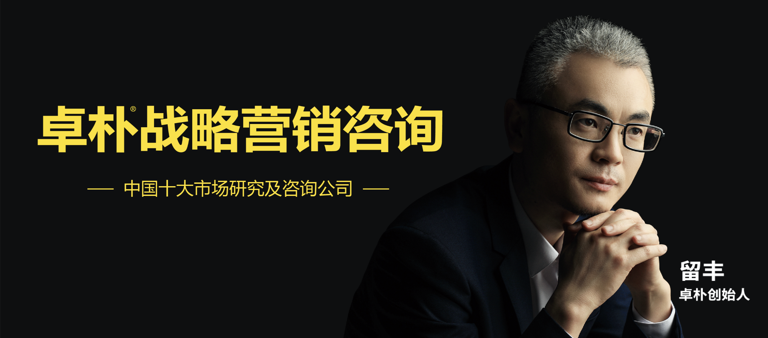 截屏2022-05-13 下午12.01.29