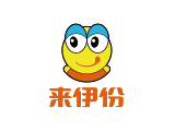 來(lái)伊份