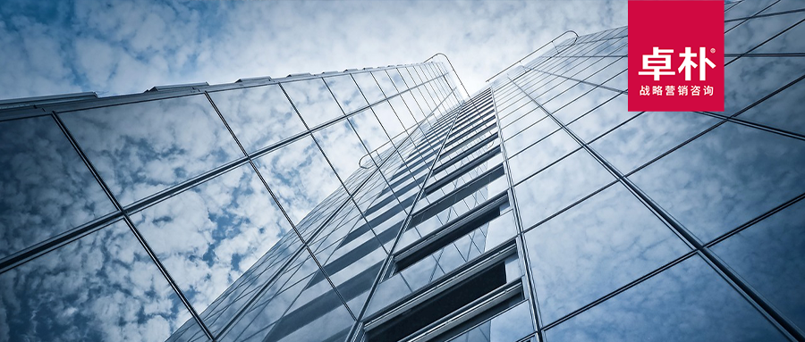 品牌策劃，如(rú)何把品牌裝進用戶的大(dà)腦？