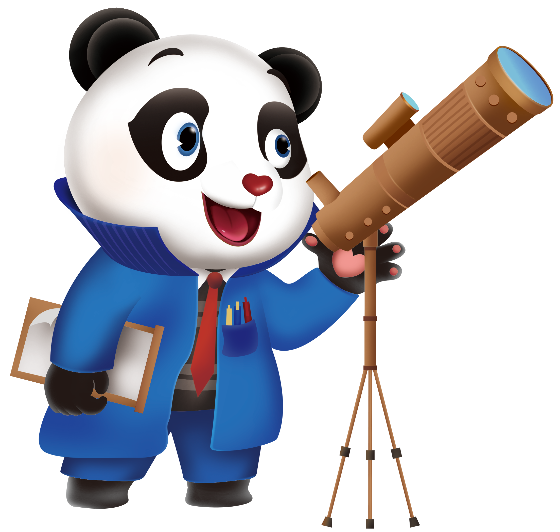 天文學家 天文學家