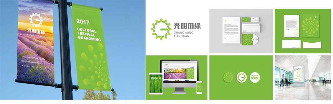 未标題-1 未标題-1