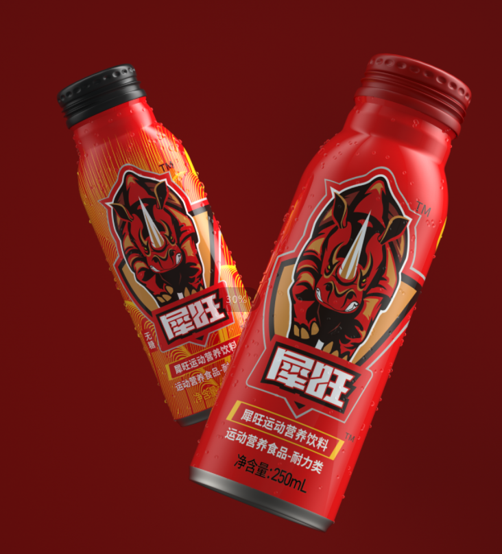 微信截圖_20220623154705 微信截圖_20220623154705