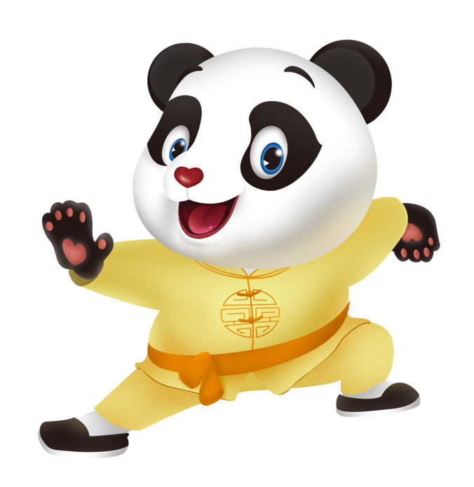 微信截圖_20220623163335 微信截圖_20220623163335