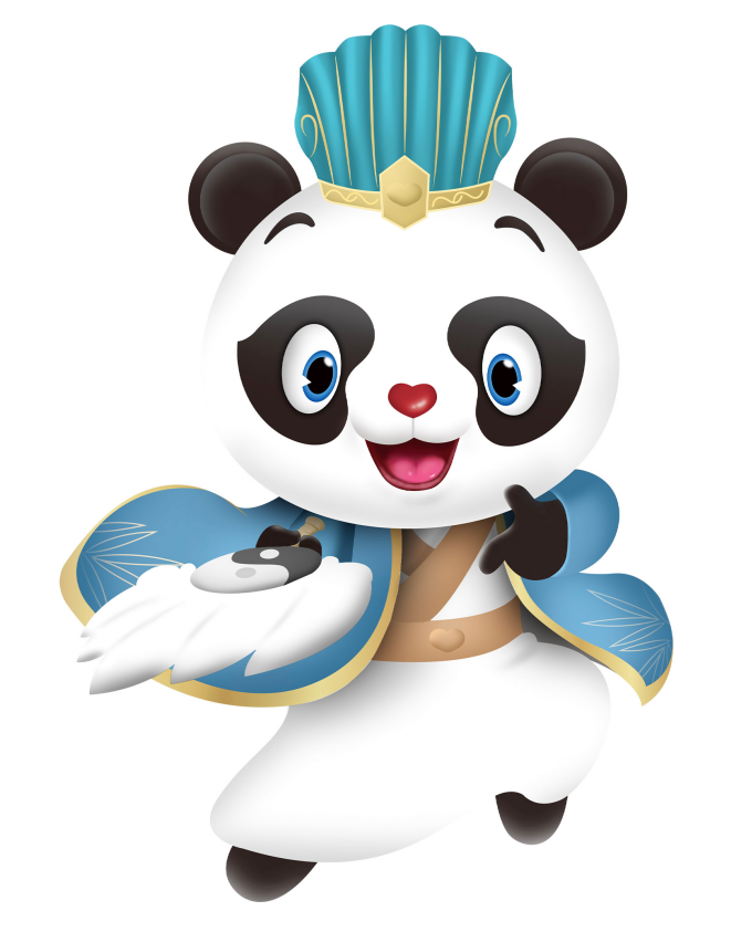 微信截圖_20220623163749 微信截圖_20220623163749