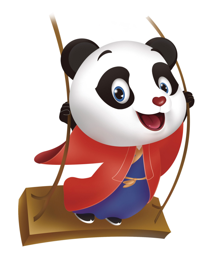 微信截圖_20220623163759