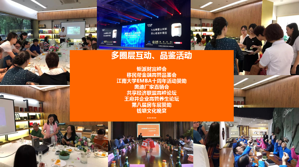 微信截圖_20230707182748 微信截圖_20230707182748