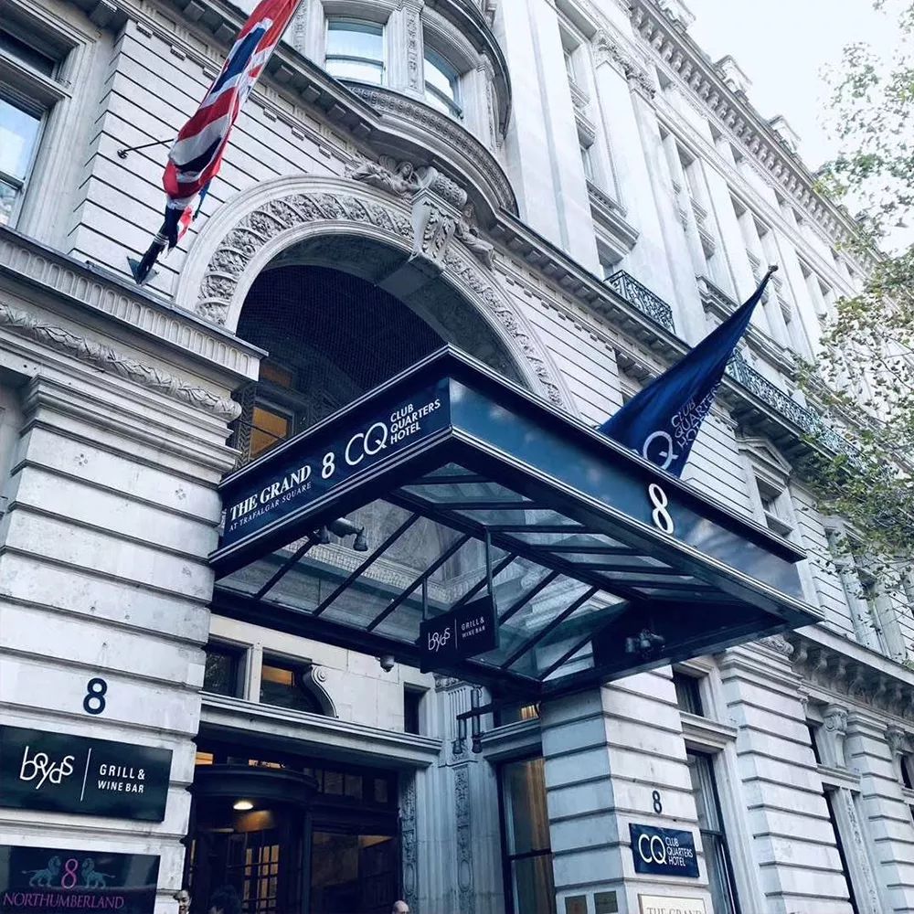 微信圖片_20191227110505