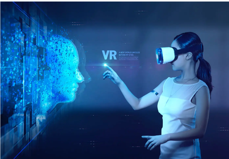 微信圖片_20220601152425