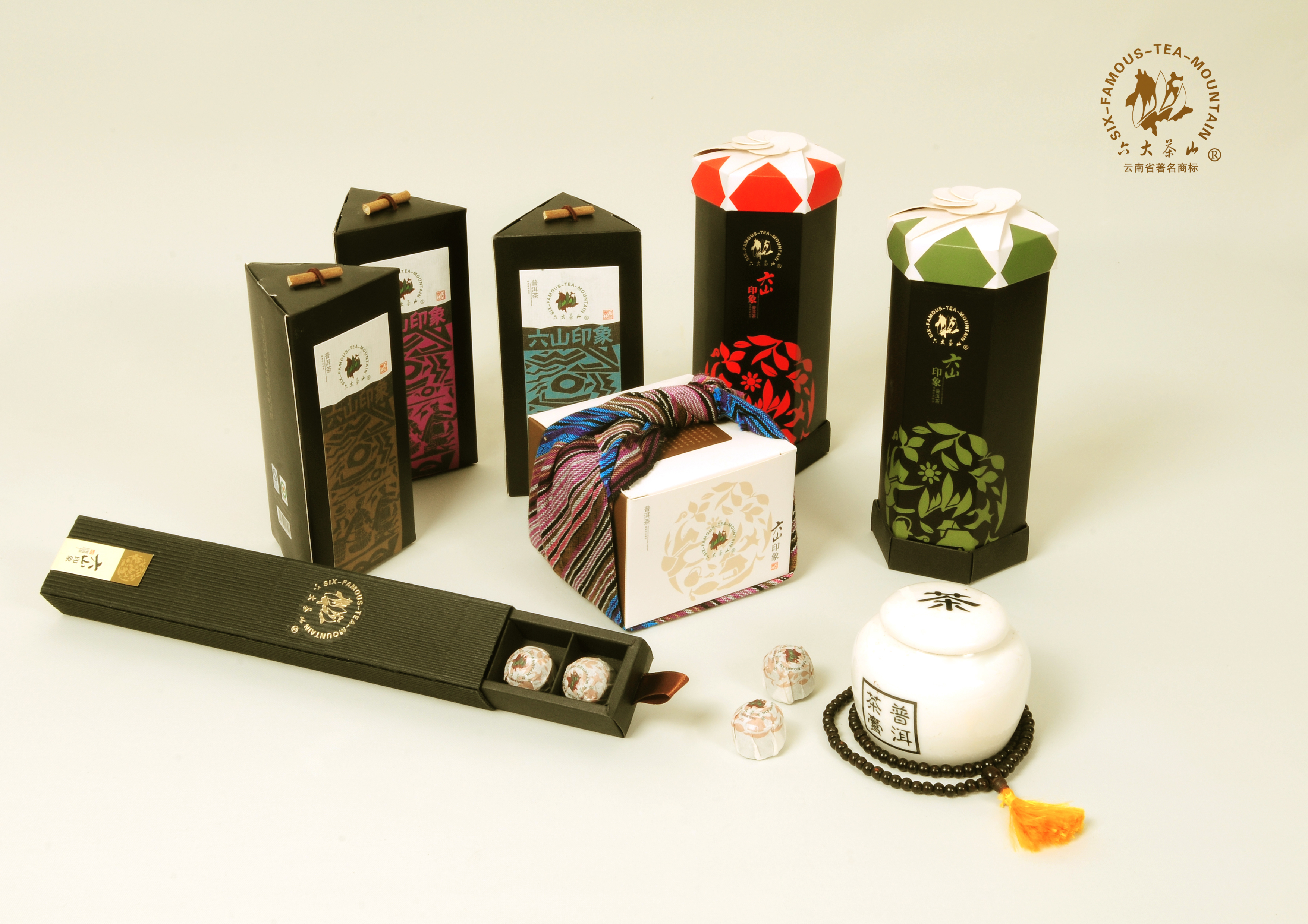 微信圖片_20220622112159