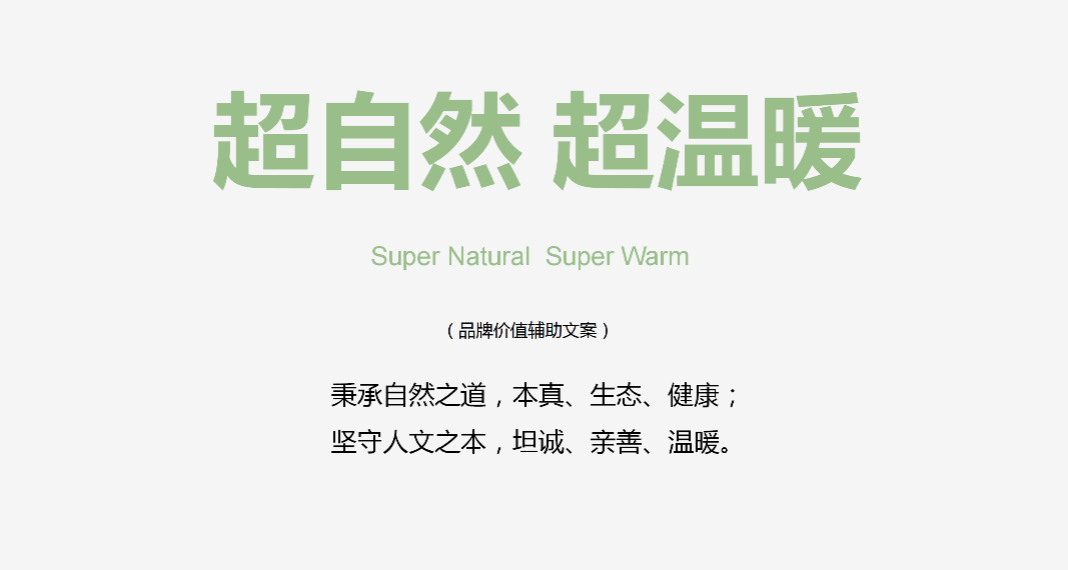 微信圖片_20220622192517