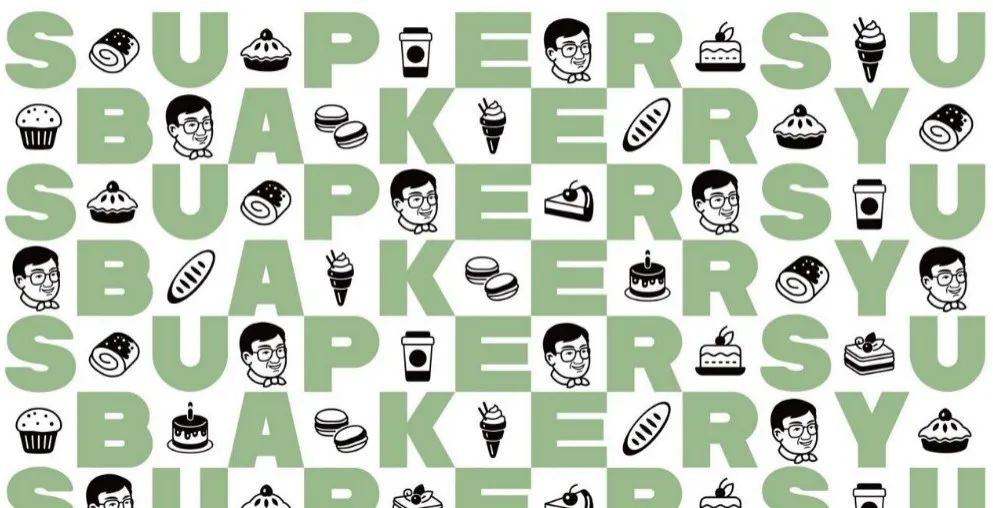 微信圖片_20220622192525