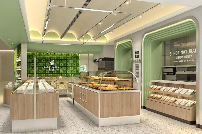 微信圖片_20220622192537