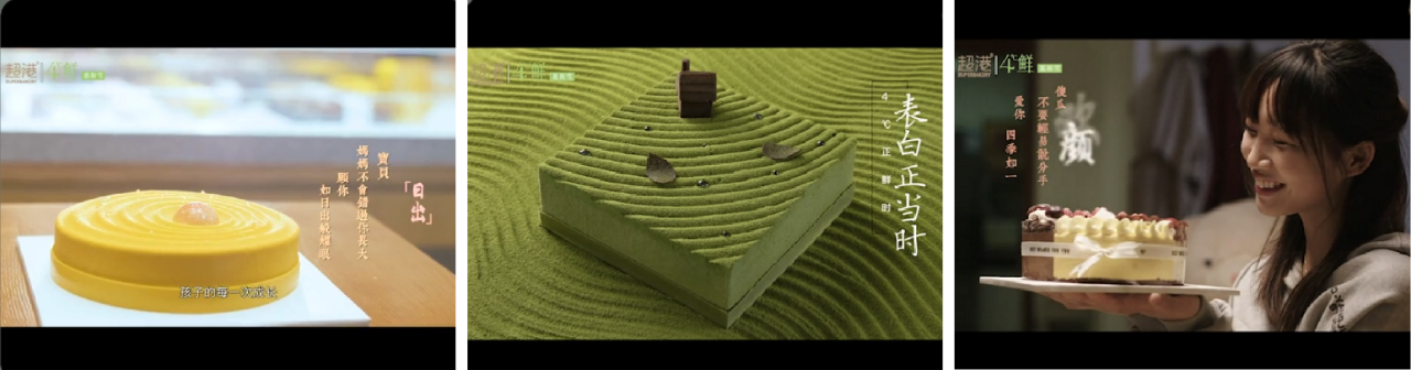 微信圖片_20220622192603