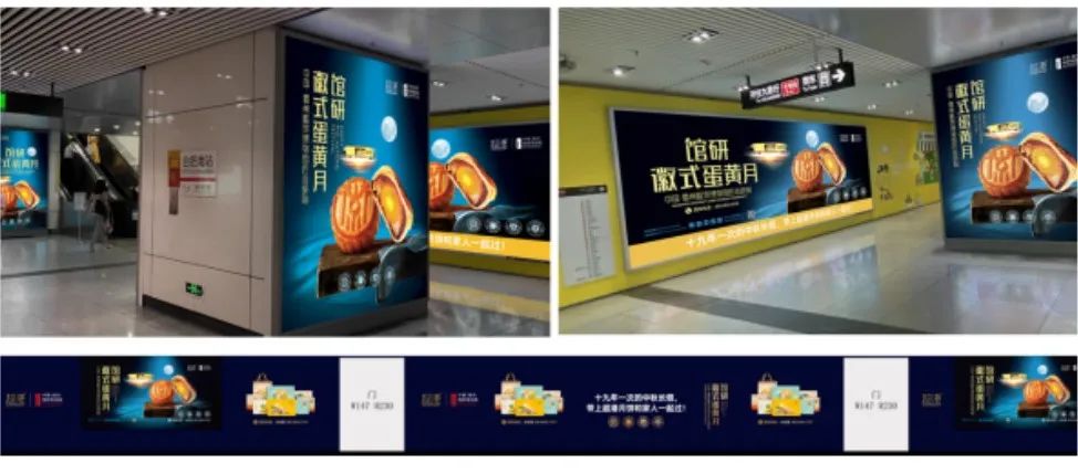 微信圖片_20220622192611