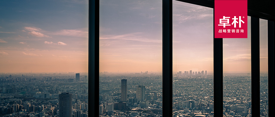 營銷負責人(rén)必看(kàn)：重新認識波特五力模型，解鎖企業制勝密碼！品牌戰略