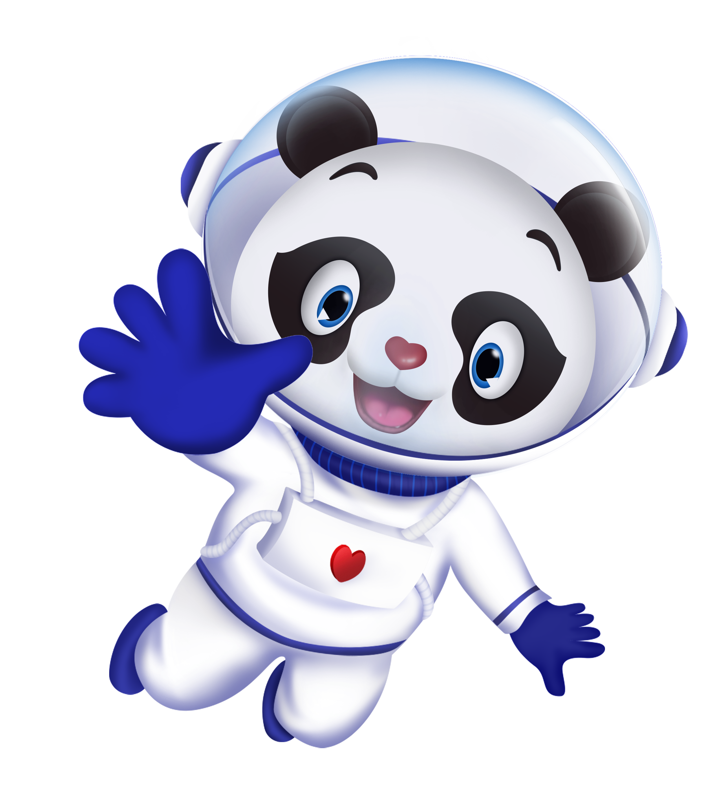 宇航員(yuán) 宇航員(yuán)