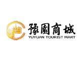豫園商城(chéng)