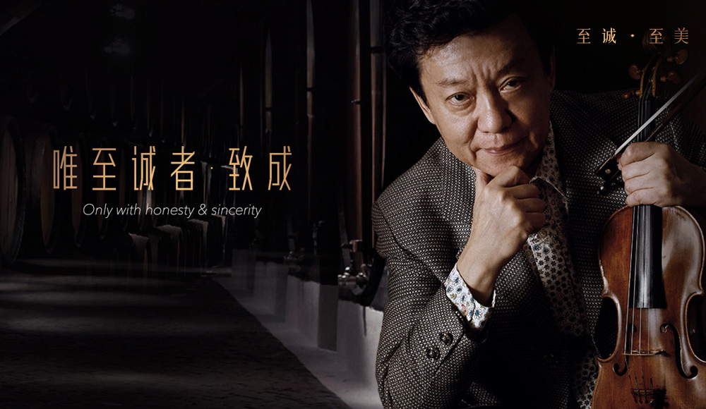  The “nuclear power” of marketing was activated, and a “nuclear fission” of brand broke out in Australia Sunshine Creek